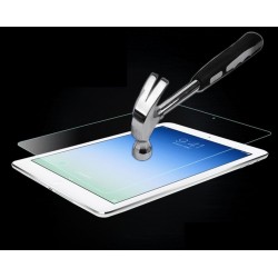 PELLICOLA PER Galaxy Tab 3 Lite 7   T111 T110  IN VETRO TEMPERATO INFRANGIBILE ANTIURTO ANTIGRAFFIO 