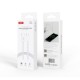 XO cable NB-Q260A PD USB-C - USB-C 1m white 60W