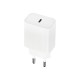 Presa Spina Caricabatterie uscita USB Type-C PD 20W QC 3.0 Ricarica Rapida MXTC-06 iPhone Universale Max