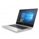 Notebook convertibile Touchscreen HP PROBOOK X360 435 G7 13.3" AMD RYZEN 5 4500U 2.3GHZ RAM 16GB SSD 512GB M.2 NVME WIN 11