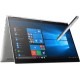 Notebook convertibile Touchscreen tablet HP PROBOOK X360 435 G7 13.3" AMD RYZEN 5 4500U RAM 16GB SSD 512GB M.2 NVME WIN 11