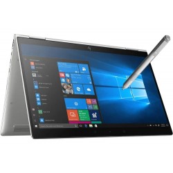 Notebook convertibile Touchscreen tablet HP PROBOOK X360 435 G7 13.3" AMD RYZEN 5 4500U RAM 16GB SSD 512GB M.2 NVME WIN 11