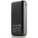 Power Bank 20000mAh 10W everActive EB-L20K