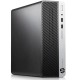 HP ProDesk 400 G4 SFF Computer Intel i7-6700 Ram 8GB SSD 240GB (Ricondizionato Grado B)