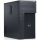 Dell Precision T1700 Tower Computer Intel i7-4770 Ram 8GB SSD 240GB Nvidia GT 730 2GB GDDR5 (Ricondizionato Grado B)