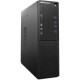 Lenovo ThinkCentre S510 SFF Computer Intel i7-6700 Ram 16GB SSD 240GB (Ricondizionato Grado B)