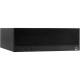 HP Engage Flex Pro-C USFF PC Computer Intel i5-8400 Ram 16Gb SSD 1Tb NVMe Freedos (Ricondizionato Grado B)