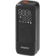 Energizer Mini Compressore Aria Portatile 150PSI Schermo LCD + funzione Power Bank