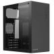 Nuwo Eguera A111 Case Micro ATX Nero