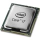 Processore Intel Core i7-12700K 2.70GHz Tray LGA 1700