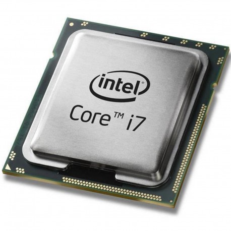 Processore Intel Core i7-12700K 2.70GHz Tray LGA 1700