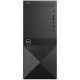 Dell Vostro 3670 Tower Computer Intel i7-9700 Ram 16GB SSD 512GB Freedos (Ricondizionato Grado B)