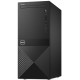 Dell Vostro 3670 Tower Computer Intel i7-9700 Ram 16GB SSD 512GB Freedos (Ricondizionato Grado B)