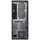 Dell Vostro 3670 Tower Computer Intel i7-9700 Ram 16GB SSD 512GB Freedos (Ricondizionato Grado B)