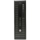 HP EliteDesk 800 G1 SFF Computer Intel i7-4770 Ram 16GB SSD 512GB (Ricondizionato Grado B)