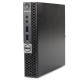 Dell Optiplex 3040 Mini Computer Intel i5-6400T Ram 16GB SSD 512GB (Ricondizionato Grado A)