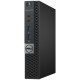 Dell Optiplex 3040 Mini Computer Intel i5-6400T Ram 16GB SSD 512GB (Ricondizionato Grado A)