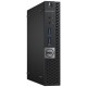 Dell Optiplex 3040 Mini Computer Intel i5-6400T Ram 16GB SSD 512GB (Ricondizionato Grado A)