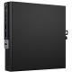 Dell Optiplex 3040 Mini Computer Intel i5-6400T Ram 16GB SSD 512GB (Ricondizionato Grado A)