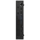 Dell Optiplex 3040 Mini Computer Intel i5-6400T Ram 16GB SSD 512GB (Ricondizionato Grado A)