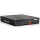 Lenovo ThinkCentre M920q Tiny Intel i5-8400T Ram 16GB SSD 512GB Freedos (Ricondizionato Grado A)