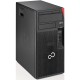 PC Computer Ricondizionato Fujitsu Esprimo P757 Tower Intel i7-6700T Ram 16GB SSD 240GB DVD-ROM Freedos