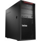 Lenovo ThinkStation P320 PC Computer Tower i7-6700 Ram 16Gb SSD 512Gb Freedos (Ricondizionato Grado A)