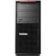 Lenovo ThinkStation P320 PC Computer Tower i7-6700 Ram 16Gb SSD 512Gb Freedos (Ricondizionato Grado A)