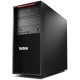 Lenovo ThinkStation P320 PC Computer Tower i7-6700 Ram 16Gb SSD 512Gb Freedos (Ricondizionato Grado A)