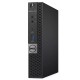 Dell Optiplex 7050 Mini Computer Intel i7-6700T Ram 16GB SSD 240GB (Ricondizionato Grado A)