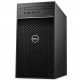 Dell Precision 3630 Tower PC Computer Intel i7-8700K Ram 16GB SSD 512GB Freedos (Ricondizionato Grado A)