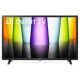 LG LG32LQ631C Smart TV 32" LED Full HD