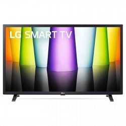 LG LG32LQ631C Smart TV 32" LED Full HD