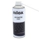 NILOX Bomboletta Aria Compressa 400 ml