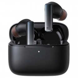Baseus Bowie M2+ Auricolari TWS Bluetooth NGTW190001