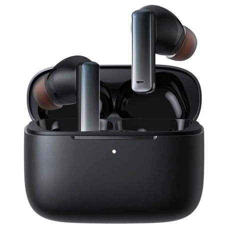 Baseus Bowie M2+ Auricolari TWS Bluetooth NGTW190001