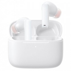 Baseus Bowie M2+ Auricolari TWS Bluetooth NGTW190002