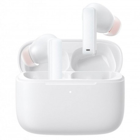 Baseus Bowie M2+ Auricolari TWS Bluetooth NGTW190002