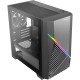 Antec DRACO 10 Case Micro ATX