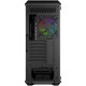 MSI MPG GUNGNIR 100 Case ATX con ventola A-RGB