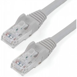 Intellinet Cavo Di Rete LAN Cat6 UTP 15 Metri