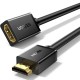 UGREEN Cavo Prolunga HDMI da maschio a femmina 1 m 10141