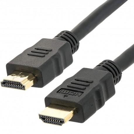 LinQ Cavo HDMI 1.4 1,5 Metri
