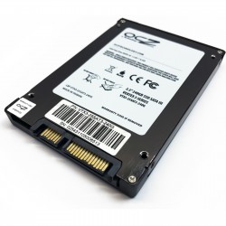 SSD 240GB Generico Ricondizionato SATA 3 2.5"