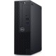 Dell Optiplex 3060 SFF Computer Intel i5-8400 Ram 16Gb SSD 1Tb Ricondizionato Grado A)