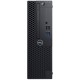 Dell Optiplex 3060 SFF Computer Intel i5-8400 Ram 8Gb SSD 256Gb (Ricondizionato Grado A)