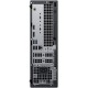 Dell Optiplex 3060 SFF Computer Intel i5-8400 Ram 8Gb SSD 256Gb (Ricondizionato Grado A)