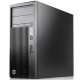 HP Workstation Z230 Tower Computer Intel i7-4770 Ram 32GB SSD 1TB (Ricondizionato Grado A)
