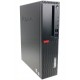 Lenovo Thinkcentre M720s SFF Computer Intel i7-8700 Ram 16Gb SSD 512Gb (Ricondizionato Grado A)