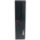 Lenovo Thinkcentre M720s SFF Computer Intel i7-8700 Ram 16Gb SSD 512Gb (Ricondizionato Grado A)